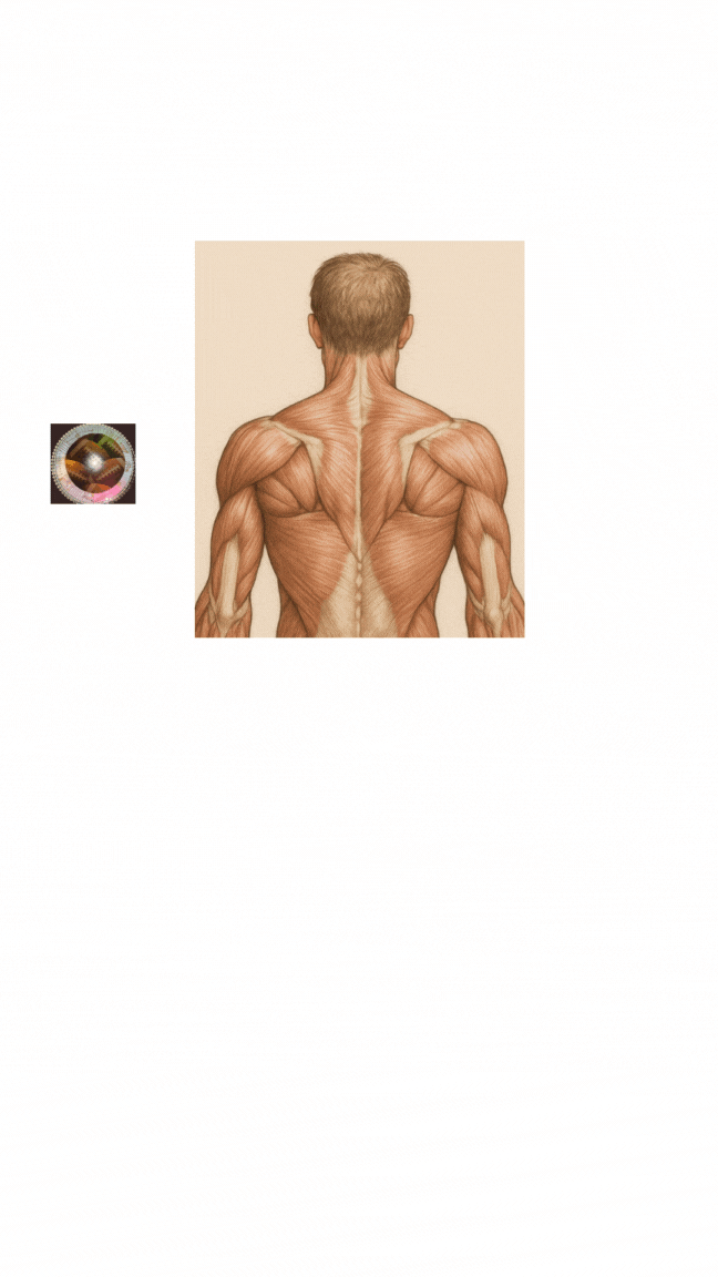 Patch Placement.gif