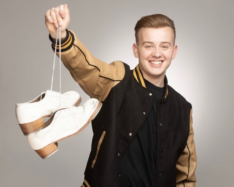 Ryan Maw