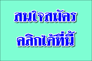 1111.gif