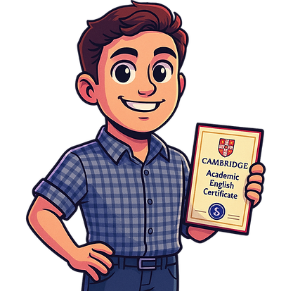 Imagem para o site certificado.png