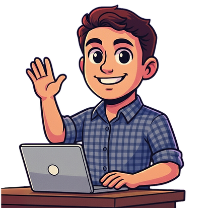Imagem para o site certificado (3).png