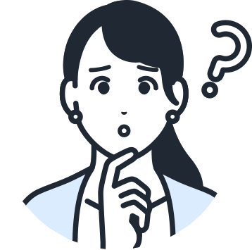 悩む女性.png