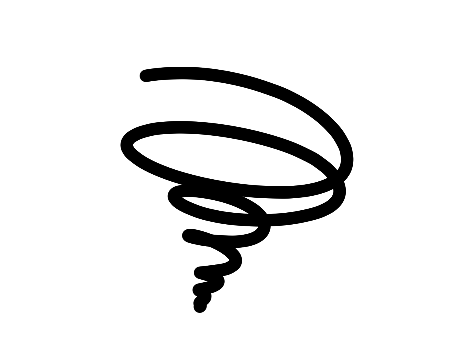 22361836.png