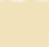 グランピングデビューに最適背景.png