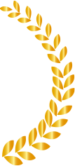 冠ハーフ.png