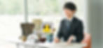 【PC】FV_260406.jpg