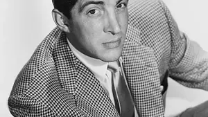 Who Is the Best Crooner: Dean Martin, Frank Sinatra, or Bing Crosby? 