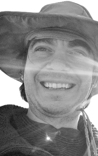 Gabriel math tutor.png