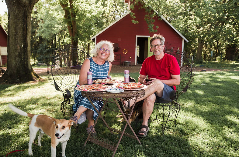 20210618. Squash Blossom Farm_Resized-112.jpg