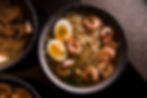 Shoyu Ramen