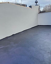 3535DCD4-6544-4CA8-9F1B-6FCBDA68C997.jpg