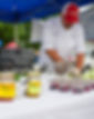 20180804. Outdoor Market_Resize (93).jpg