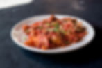 Kimchi