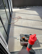 IMG_2879.jpg
