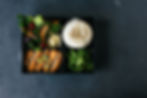 Ton Katsu