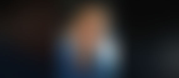 PINE ISLAND FARMER'S TEARFUL VIDEO GOES VIRAL