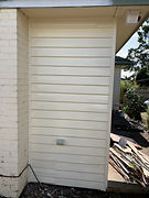 IMG_0554.JPEG