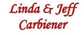 Carbiener.png