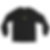 Little Vain Long Sleeve Studio Shirt