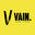 Writer: Vain.