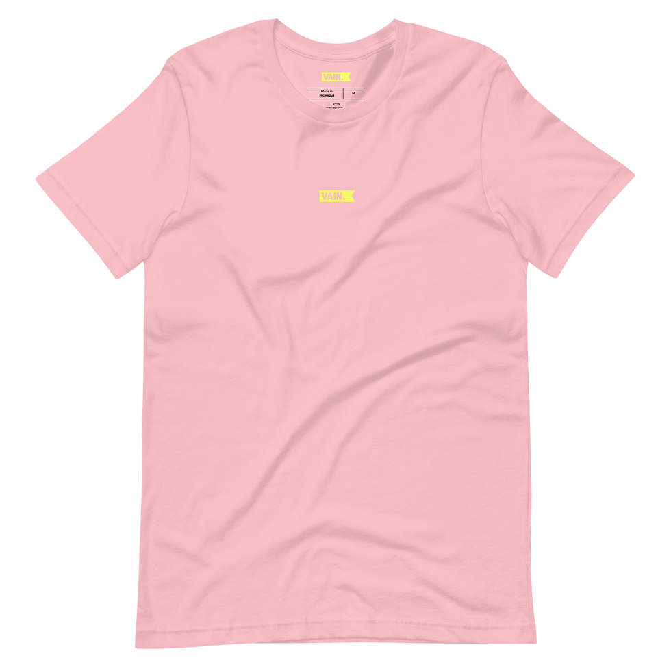 Thumbnail: Little Vain T-Shirt