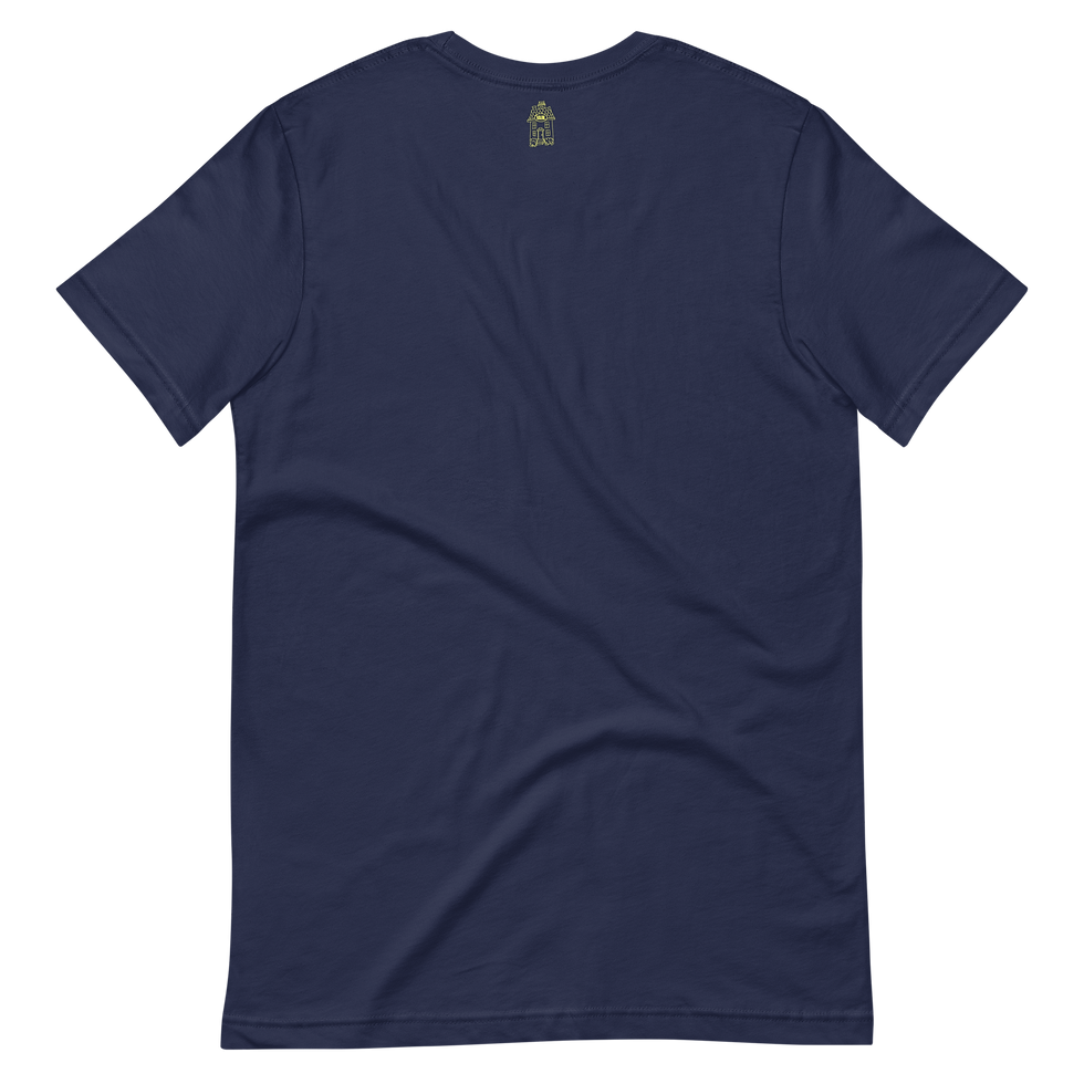 Thumbnail: Little Vain T-Shirt
