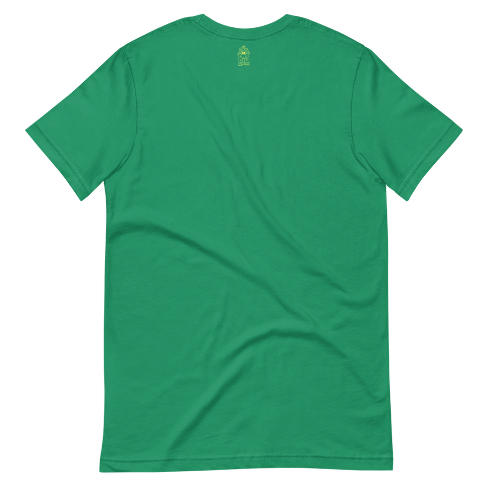 Thumbnail: Little Vain T-Shirt