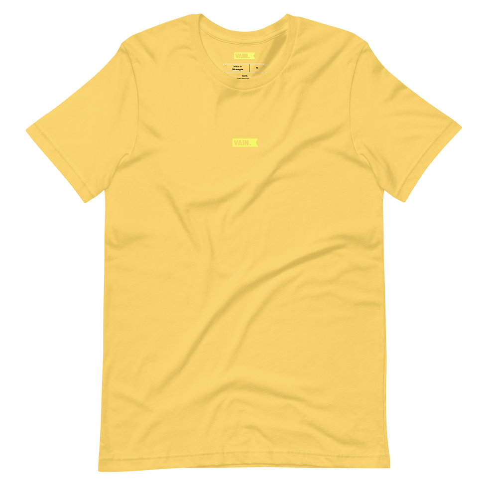 Thumbnail: Little Vain T-Shirt