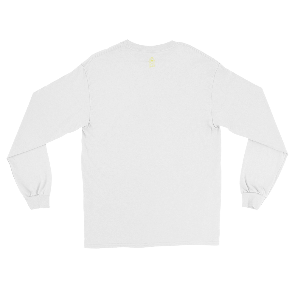 Thumbnail: Little Vain Long Sleeve Shirt