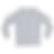Thumbnail: Little Vain Long Sleeve Studio Shirt