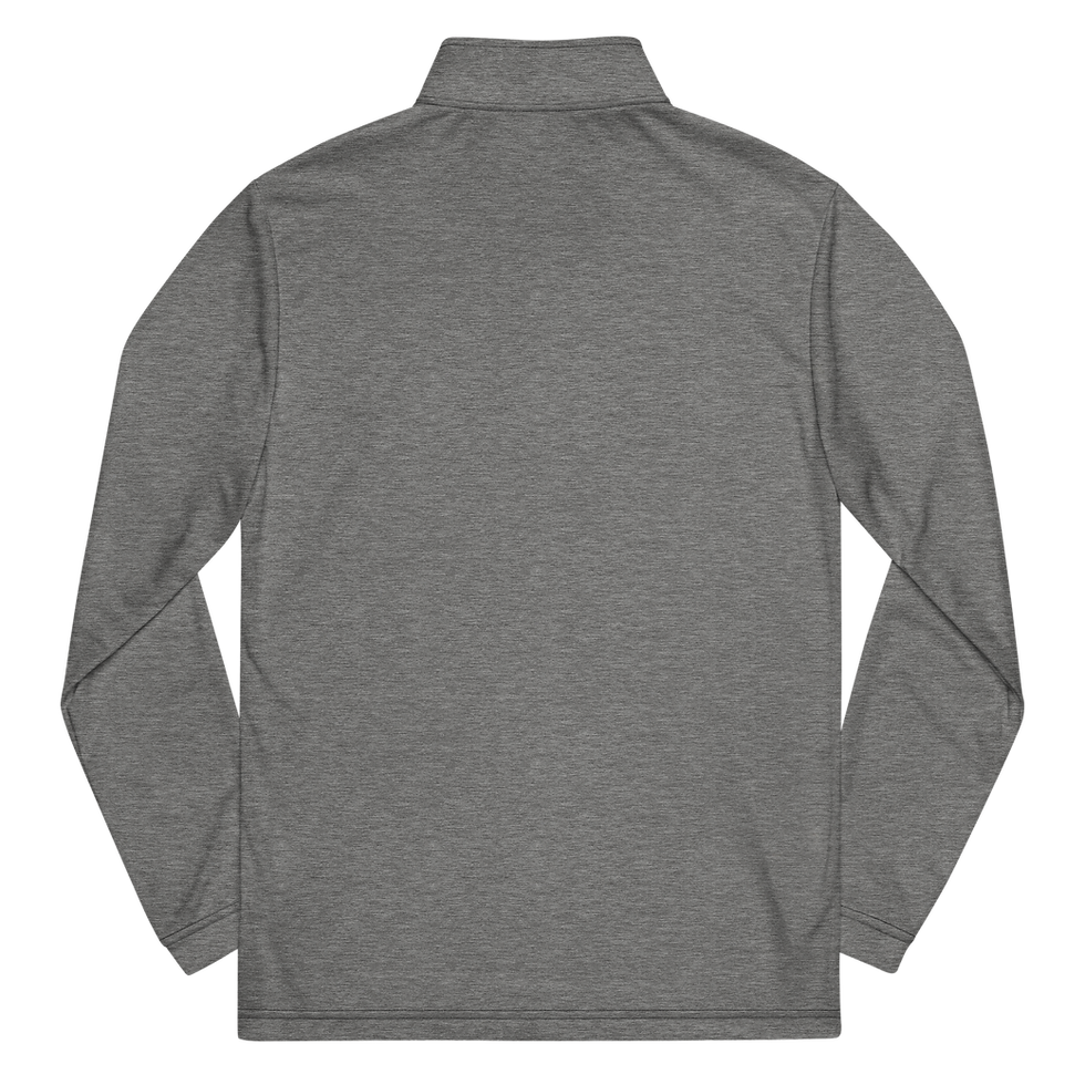 Thumbnail: Vain Quarter Zip (V3/Blu)