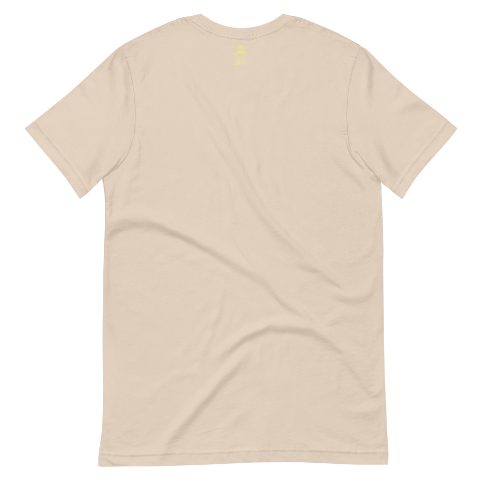 Thumbnail: Little Vain T-Shirt