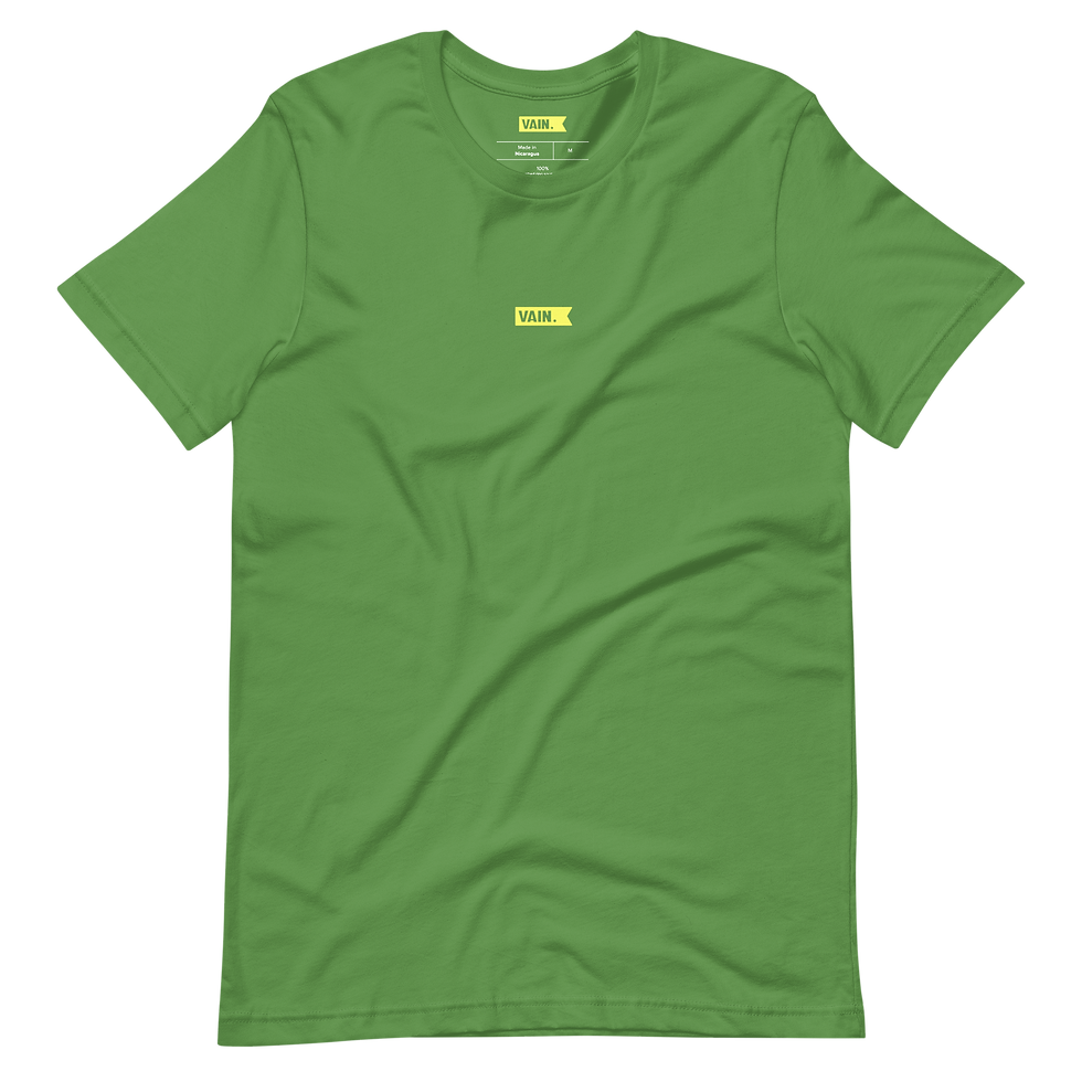 Thumbnail: Little Vain T-Shirt