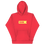 Thumbnail: A Real' Vain Hoodie