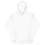 Thumbnail: Little Vain Hoodie