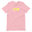 Thumbnail: Real Vain T-Shirt