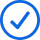 Add a heading (40 x 40 px).png