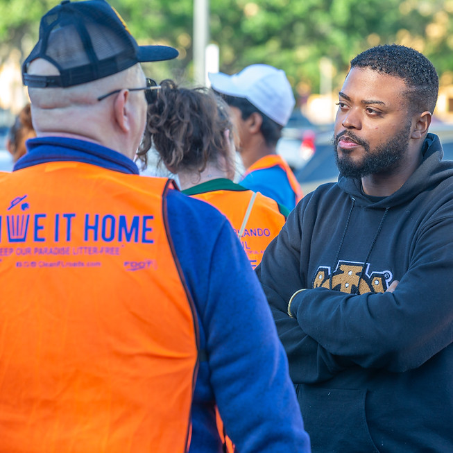 041225LandRORLANDOCLEANUP-132.jpg