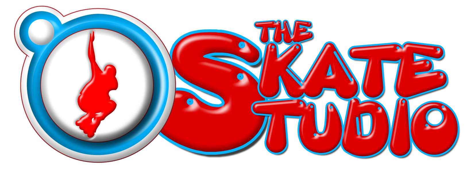 Skate-Studio-logo-final_3.png