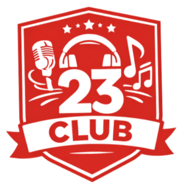 23 CLUB LOGO (1)_edited.jpg