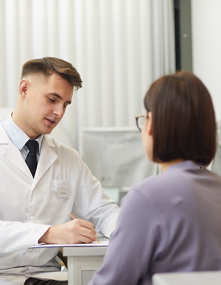 Add a heading (26).png