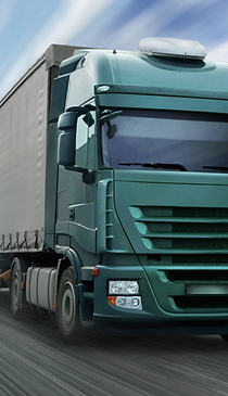 Untitled design - 2025-11-18T081653.107.png