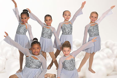 Group Photo - Lyrical.jpeg