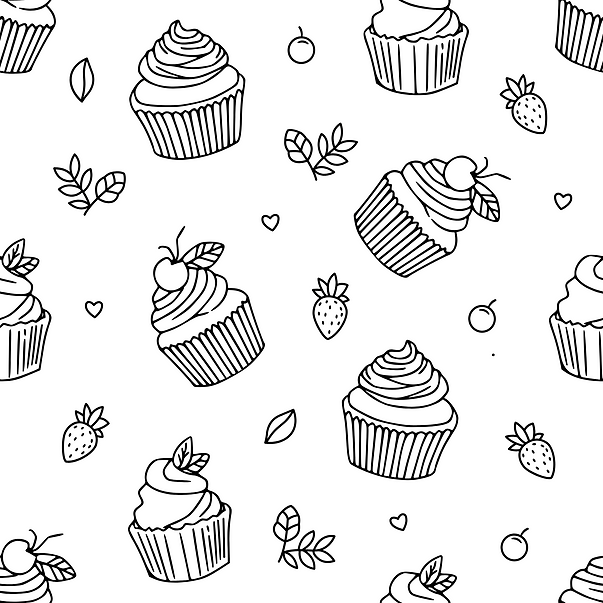 Add a heading (48).png