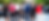 a - 2026-04-11T085044.822.png