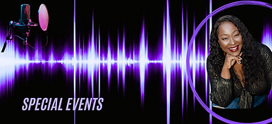 Digital Marketing Agency YouTube Thumbnail (460 x 1000 px) (1000 x 460 px) (8).png