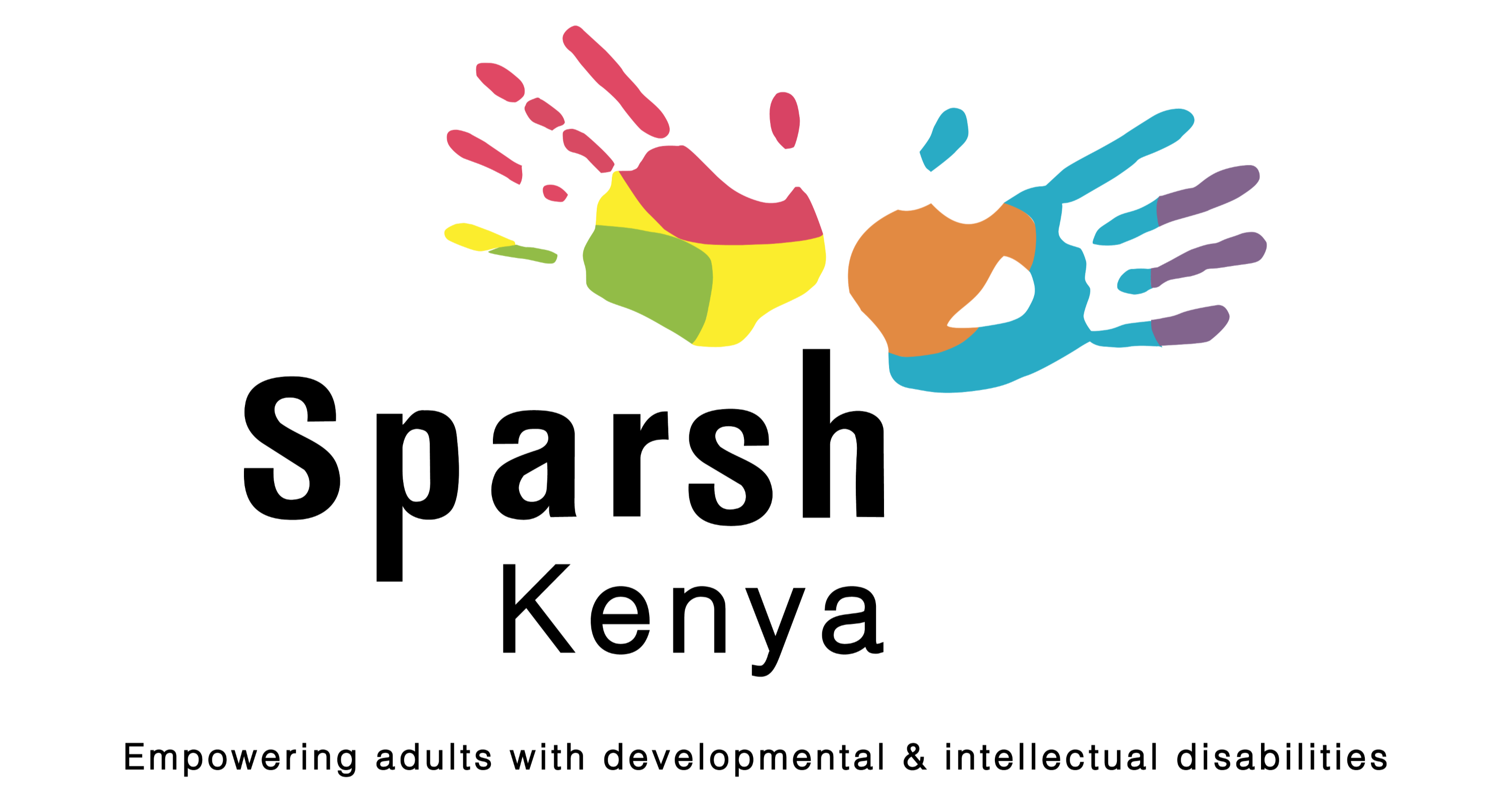 Sparsh New Logo (1)_edited.png