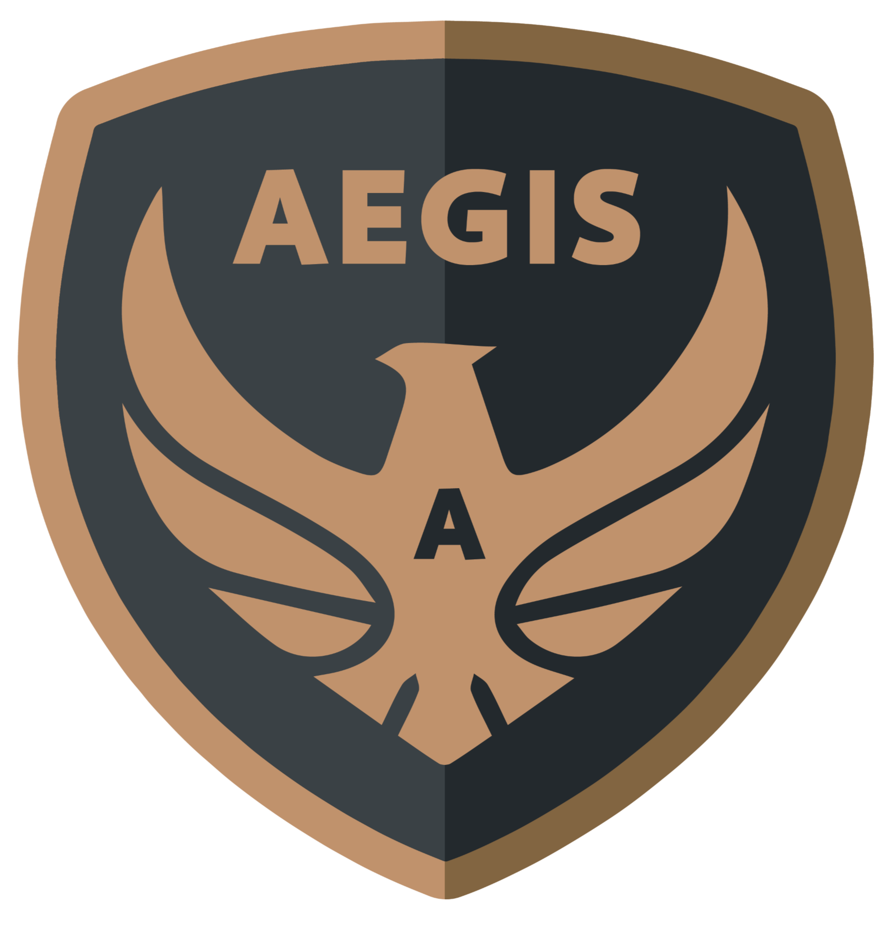 AEGIS LOGO