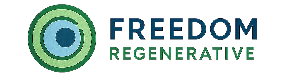 FREEDOM_edited.png