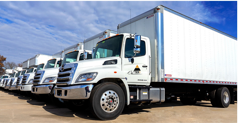 Truck image stock fleet 4 .png